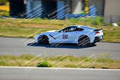 media/Apr-06-2024-Extreme Speed (Sat) [[3431b70655]]/Red-Advanced/Session 1-The Bowl/